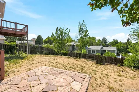 17673 E Cornell Drive Aurora CO 80013