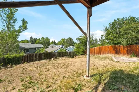 17673 E Cornell Drive Aurora CO 80013