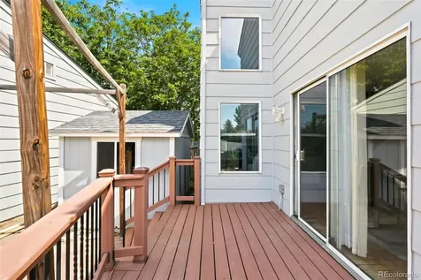 17673 E Cornell Drive Aurora CO 80013