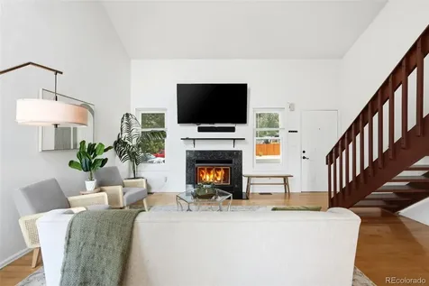 17673 E Cornell Drive Aurora CO 80013