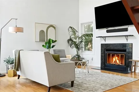 17673 E Cornell Drive Aurora CO 80013