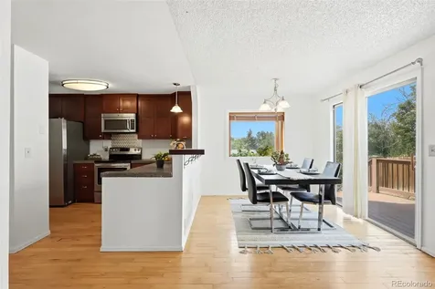 17673 E Cornell Drive Aurora CO 80013