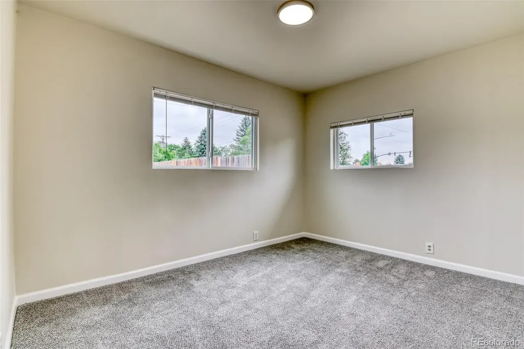 1225 Rockwood Avenue Colorado Springs CO 80905
