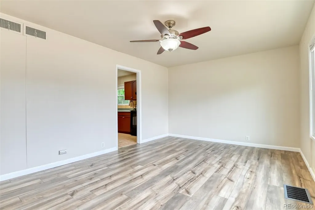 1225 Rockwood Avenue Colorado Springs CO 80905