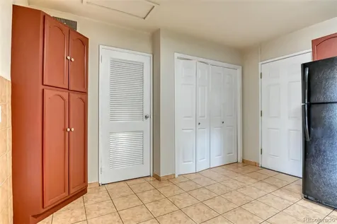 1225 Rockwood Avenue Colorado Springs CO 80905