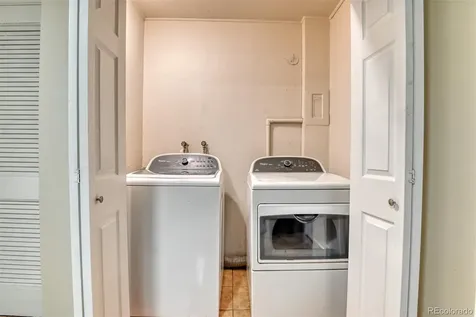 1225 Rockwood Avenue Colorado Springs CO 80905