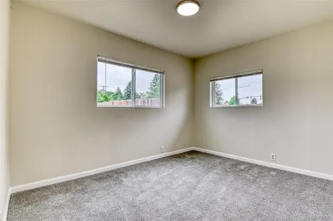 1225 Rockwood Avenue Colorado Springs CO 80905