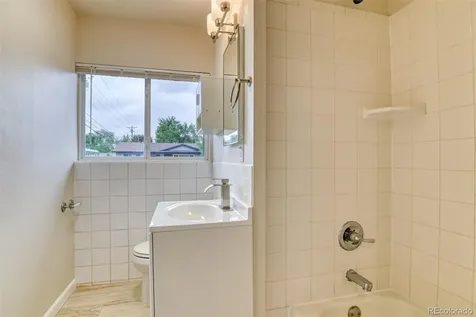 1225 Rockwood Avenue Colorado Springs CO 80905