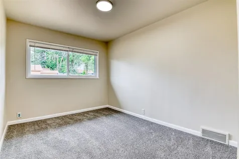 1225 Rockwood Avenue Colorado Springs CO 80905
