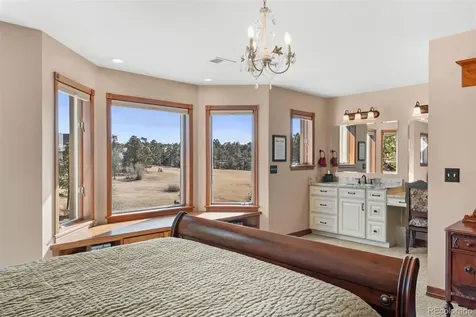 8245 N Sunburst Trail Parker CO 80134