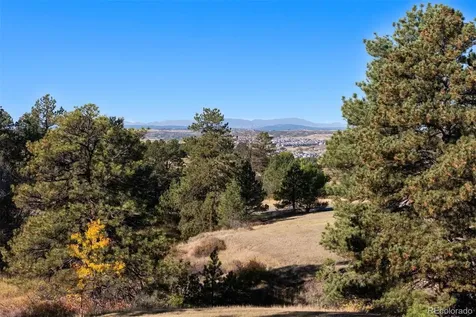 8245 N Sunburst Trail Parker CO 80134