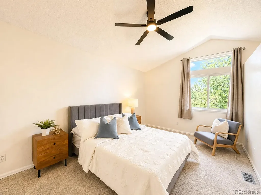 4905 N Sungold Lane Castle Rock CO 80109