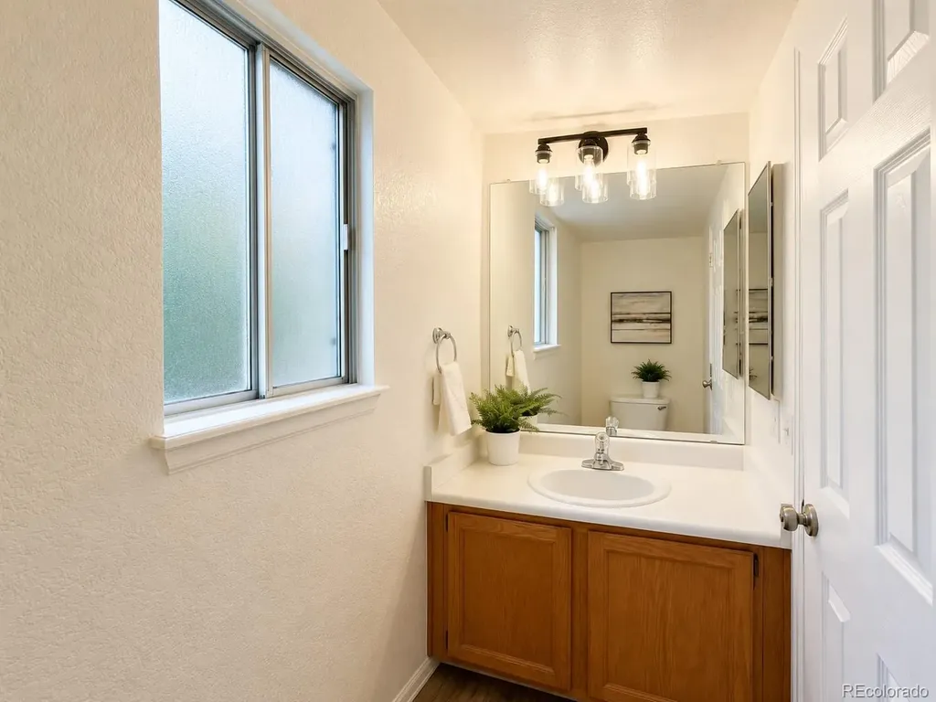 4905 N Sungold Lane Castle Rock CO 80109