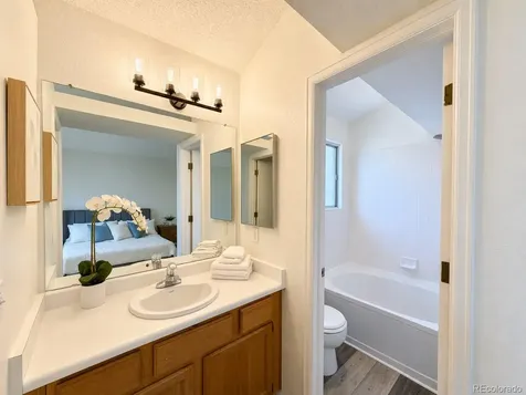 4905 N Sungold Lane Castle Rock CO 80109