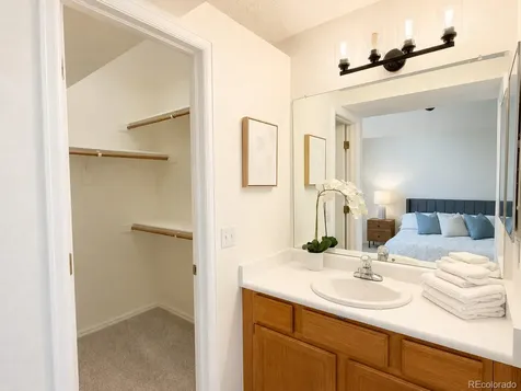 4905 N Sungold Lane Castle Rock CO 80109