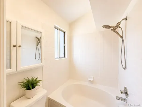 4905 N Sungold Lane Castle Rock CO 80109