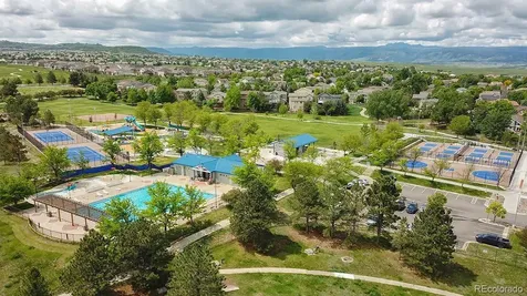 4905 N Sungold Lane Castle Rock CO 80109