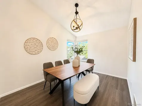 4905 N Sungold Lane Castle Rock CO 80109