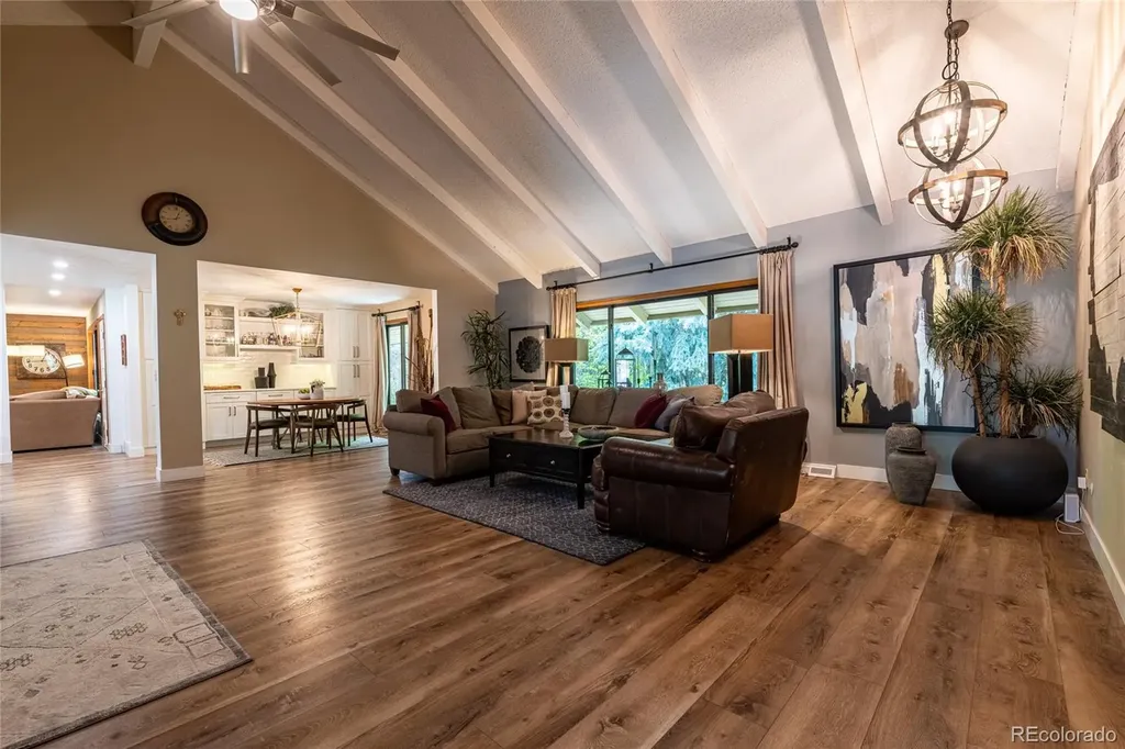 8250 Carriage Lane Parker CO 80134