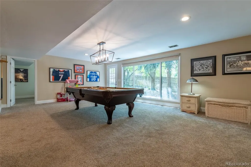 8250 Carriage Lane Parker CO 80134