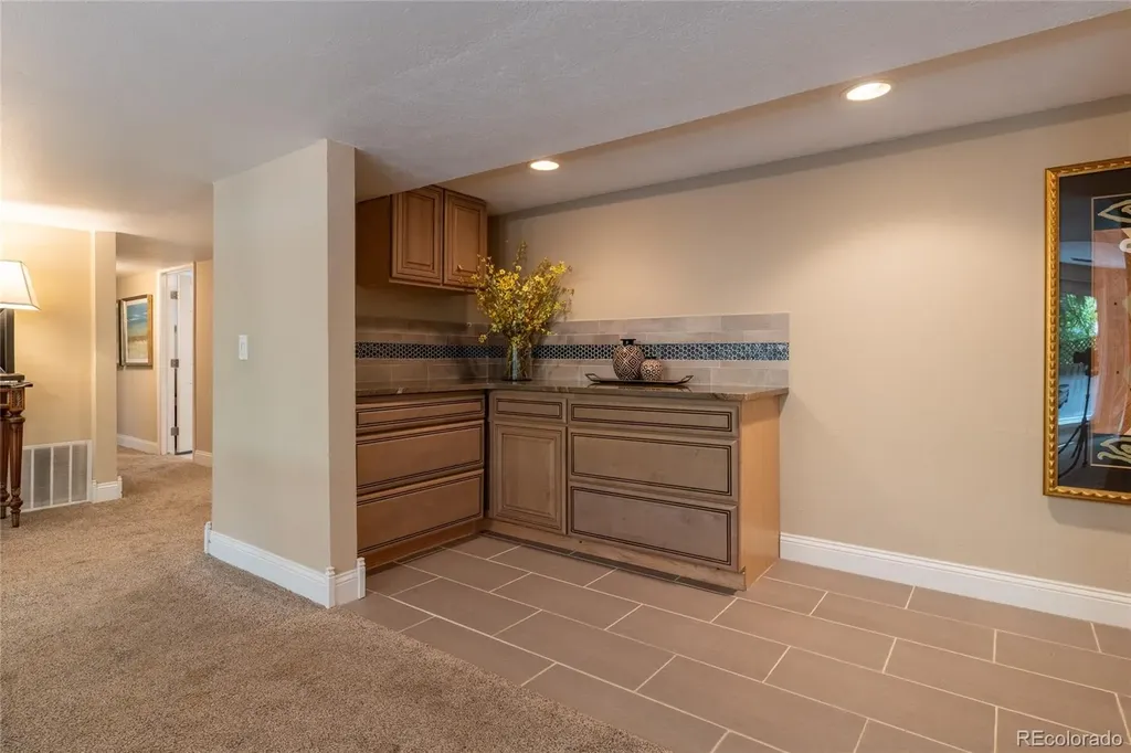 8250 Carriage Lane Parker CO 80134