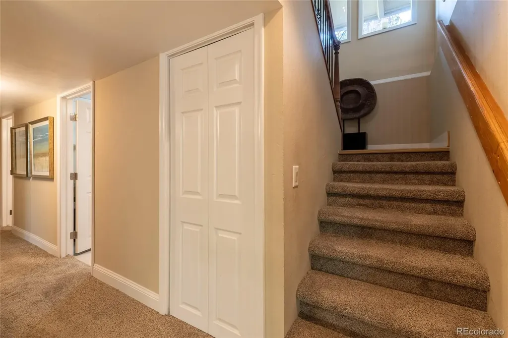 8250 Carriage Lane Parker CO 80134