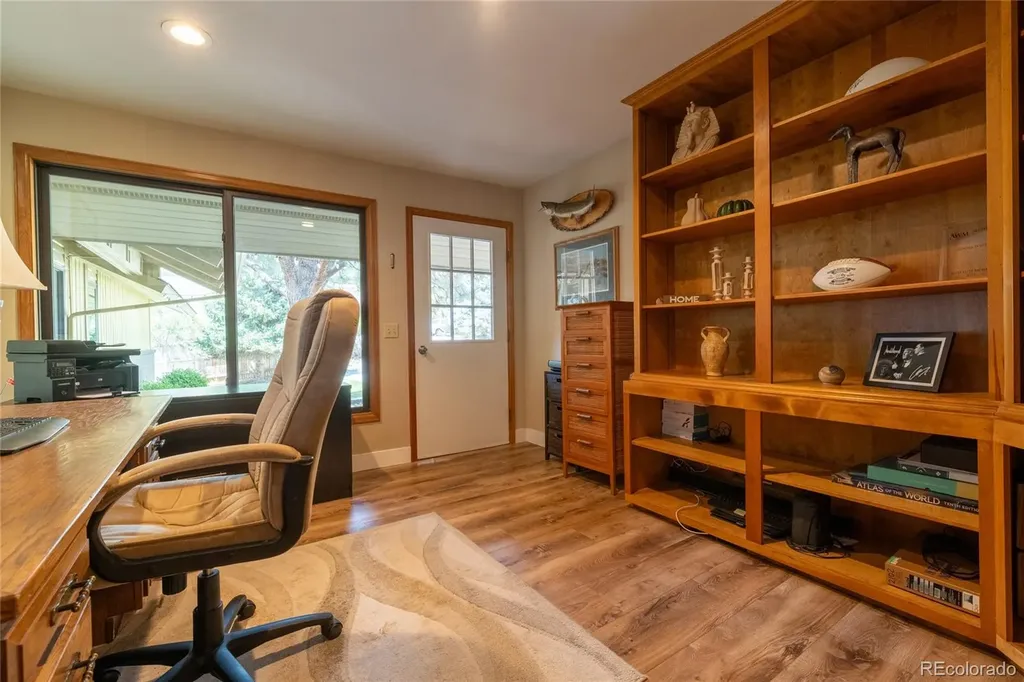 8250 Carriage Lane Parker CO 80134