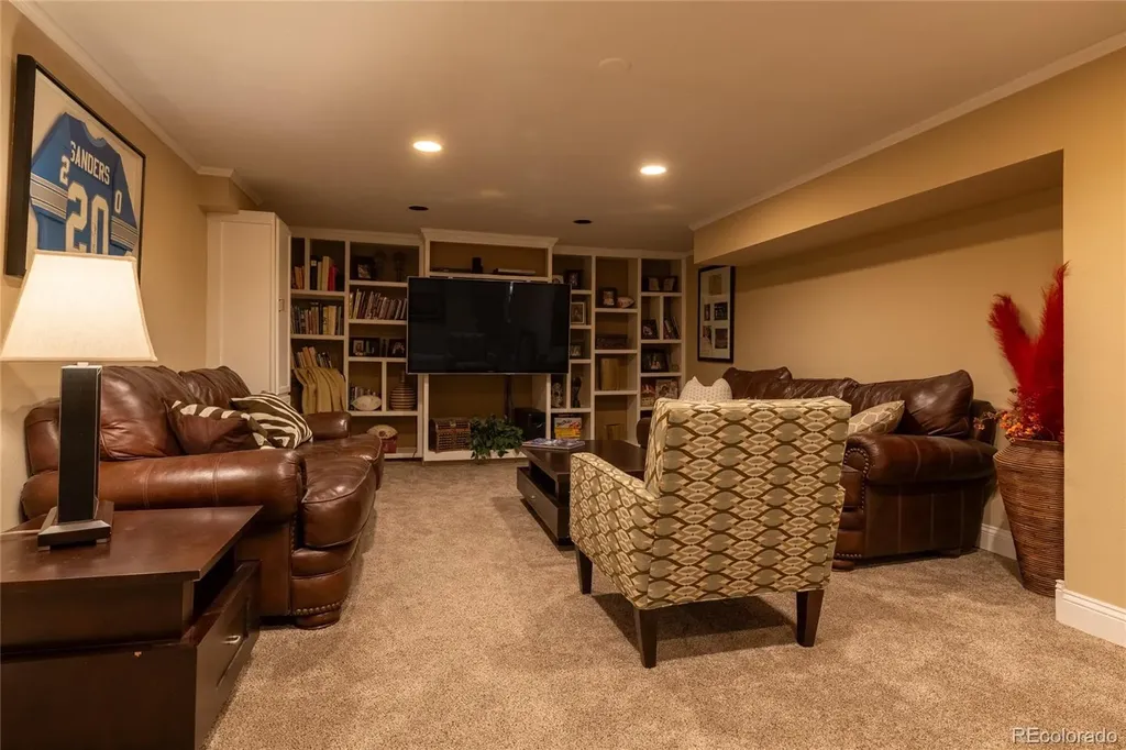 8250 Carriage Lane Parker CO 80134