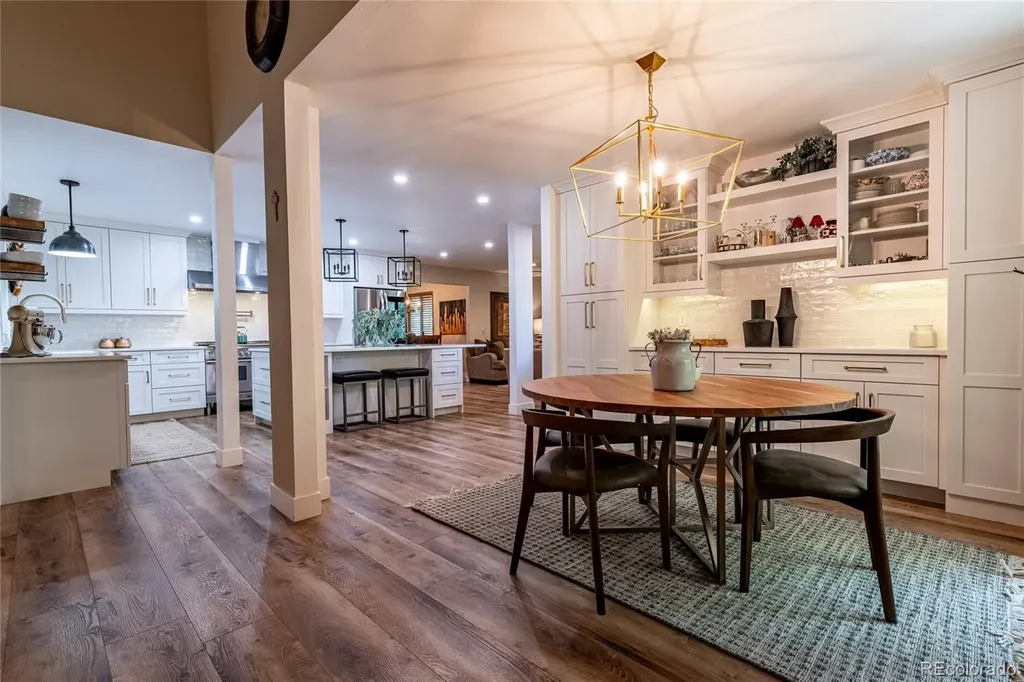 8250 Carriage Lane Parker CO 80134