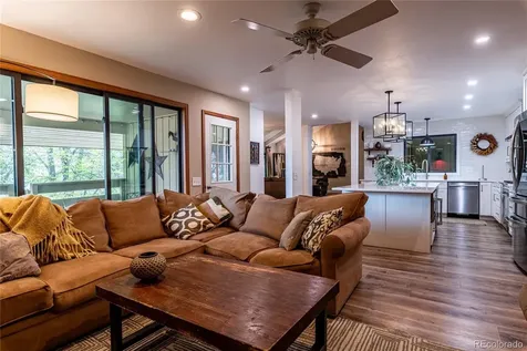 8250 Carriage Lane Parker CO 80134