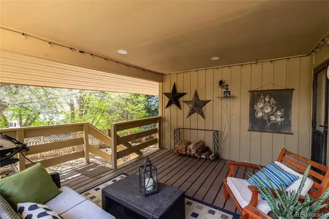 8250 Carriage Lane Parker CO 80134