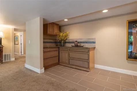 8250 Carriage Lane Parker CO 80134