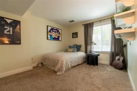 8250 Carriage Lane Parker CO 80134