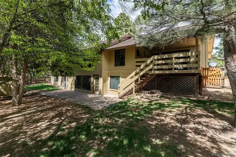 8250 Carriage Lane Parker CO 80134