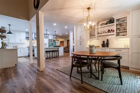 8250 Carriage Lane Parker CO 80134
