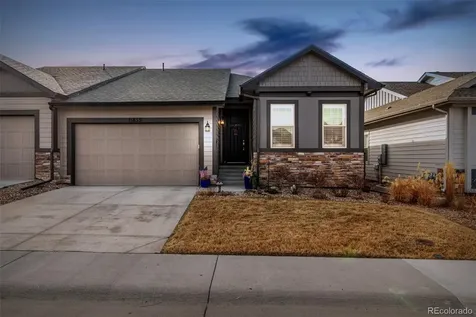 11853 Zebra Grass Way Parker CO 80138