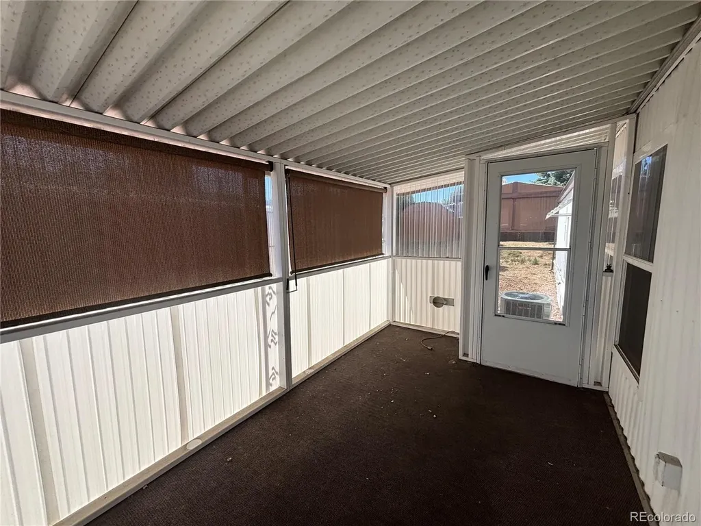 205 N Murray Boulevard Colorado Springs CO 80916