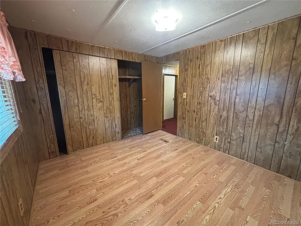 205 N Murray Boulevard Colorado Springs CO 80916
