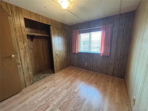 205 N Murray Boulevard Colorado Springs CO 80916