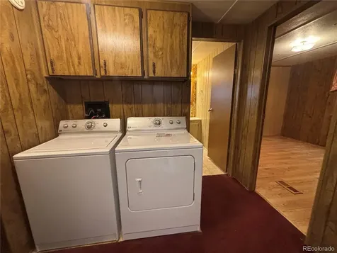 205 N Murray Boulevard Colorado Springs CO 80916