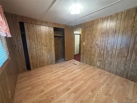 205 N Murray Boulevard Colorado Springs CO 80916