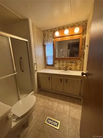 205 N Murray Boulevard Colorado Springs CO 80916
