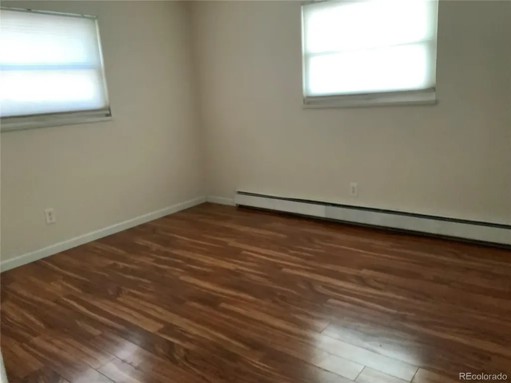 835 Sulphur Creek Road Meeker CO 81641