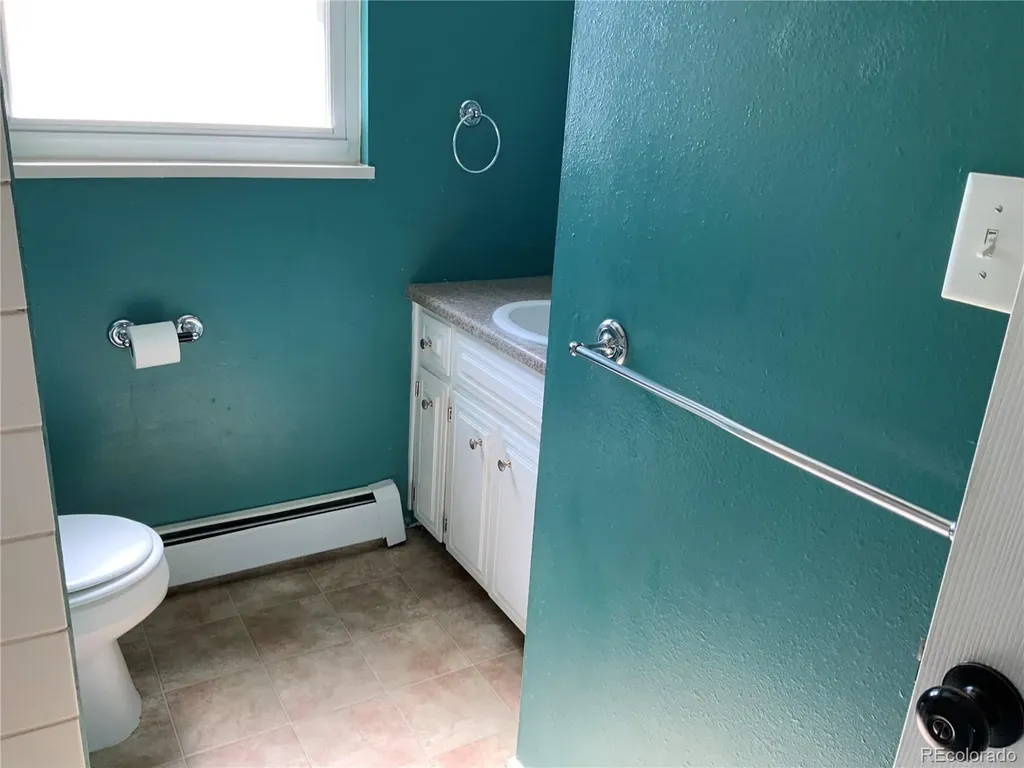 835 Sulphur Creek Road Meeker CO 81641