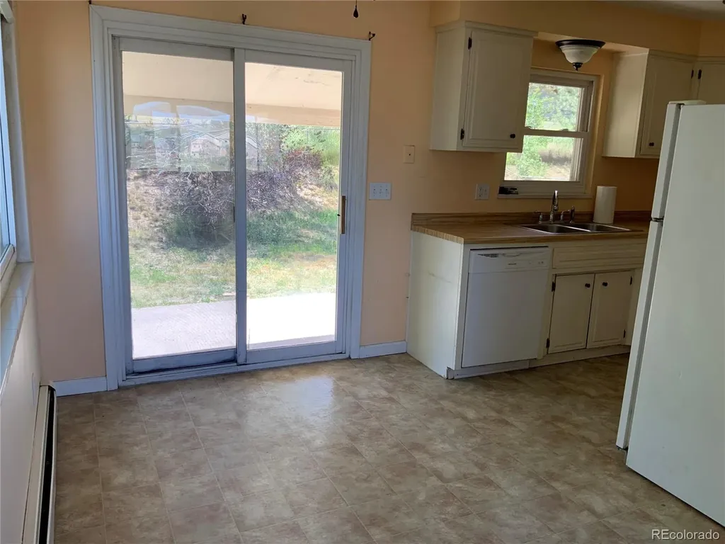 835 Sulphur Creek Road Meeker CO 81641