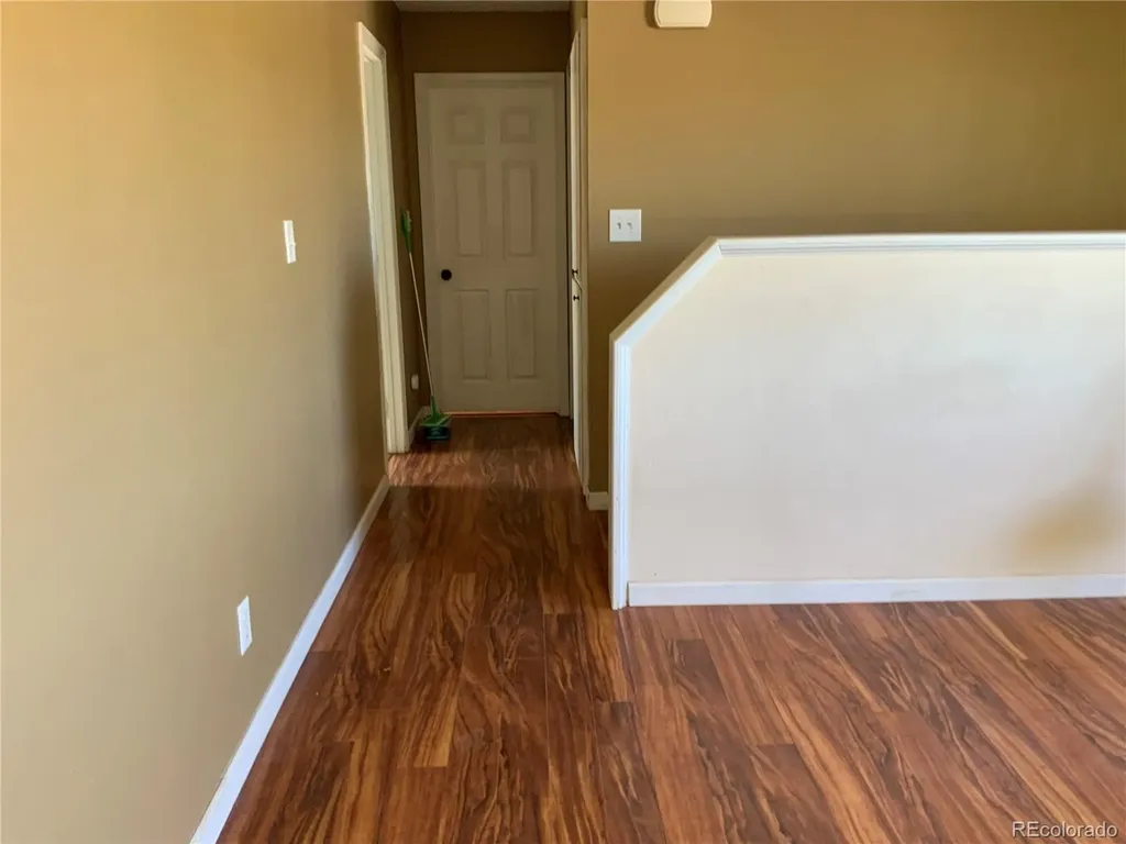 835 Sulphur Creek Road Meeker CO 81641
