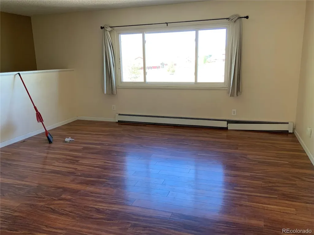 835 Sulphur Creek Road Meeker CO 81641