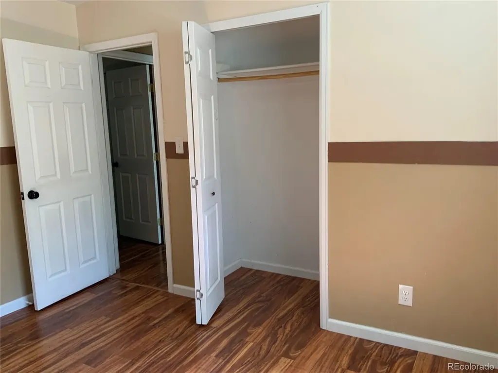 835 Sulphur Creek Road Meeker CO 81641