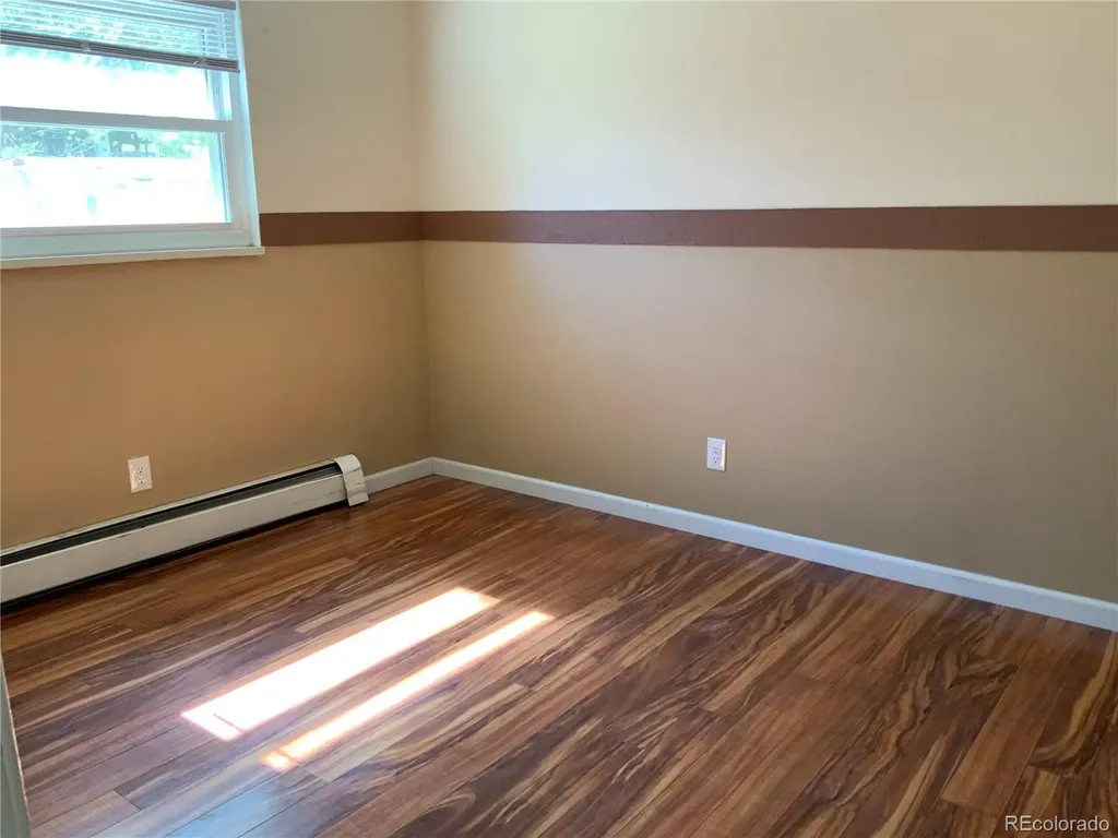 835 Sulphur Creek Road Meeker CO 81641
