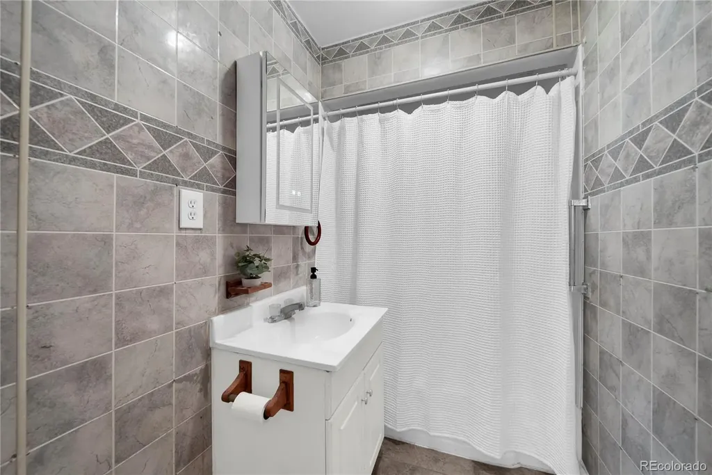 701 4th Street Akron CO 80720